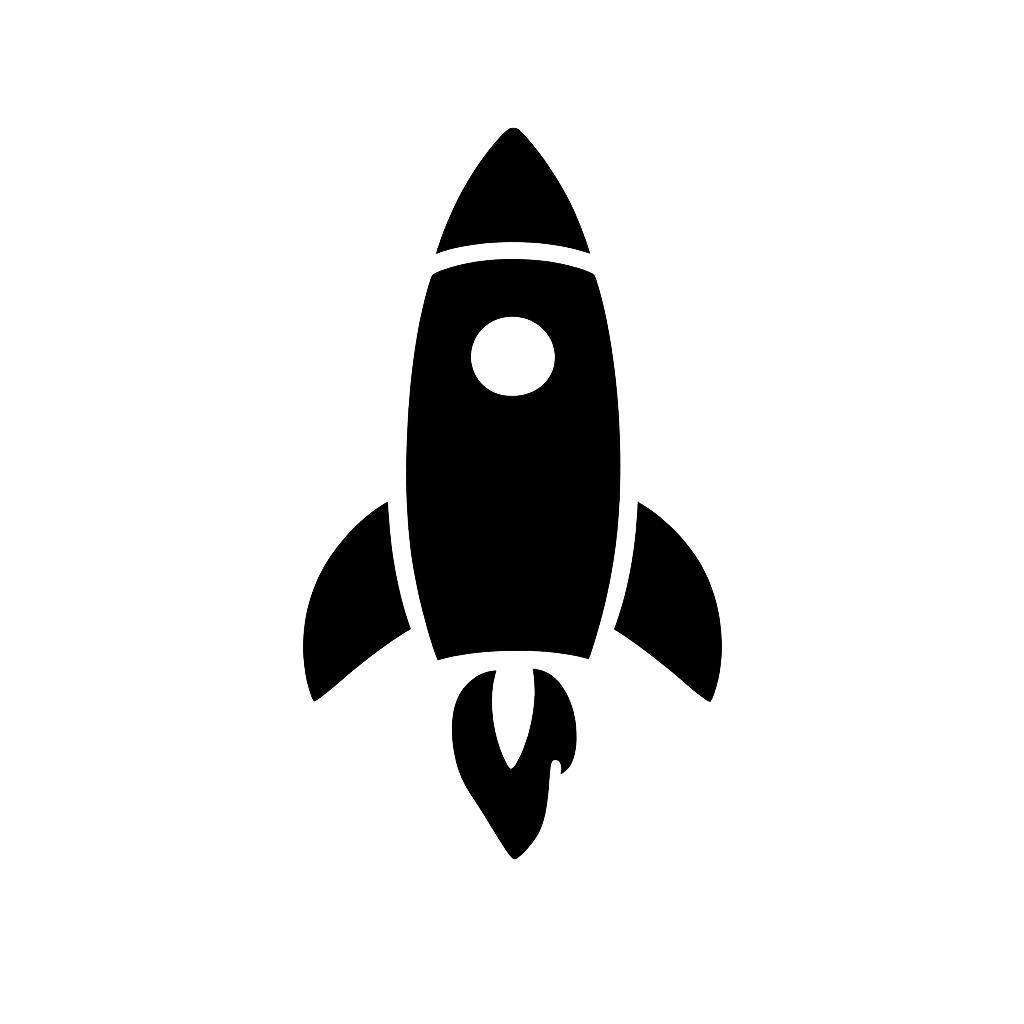 AlpineoTech