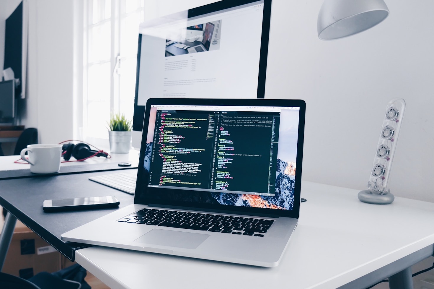 How Automation Drives Brand Success