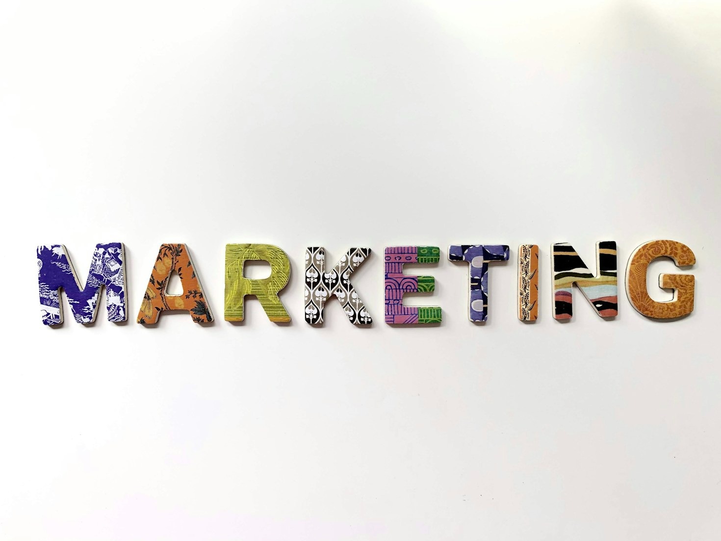 Advanced SEO Strategies for Global Impact