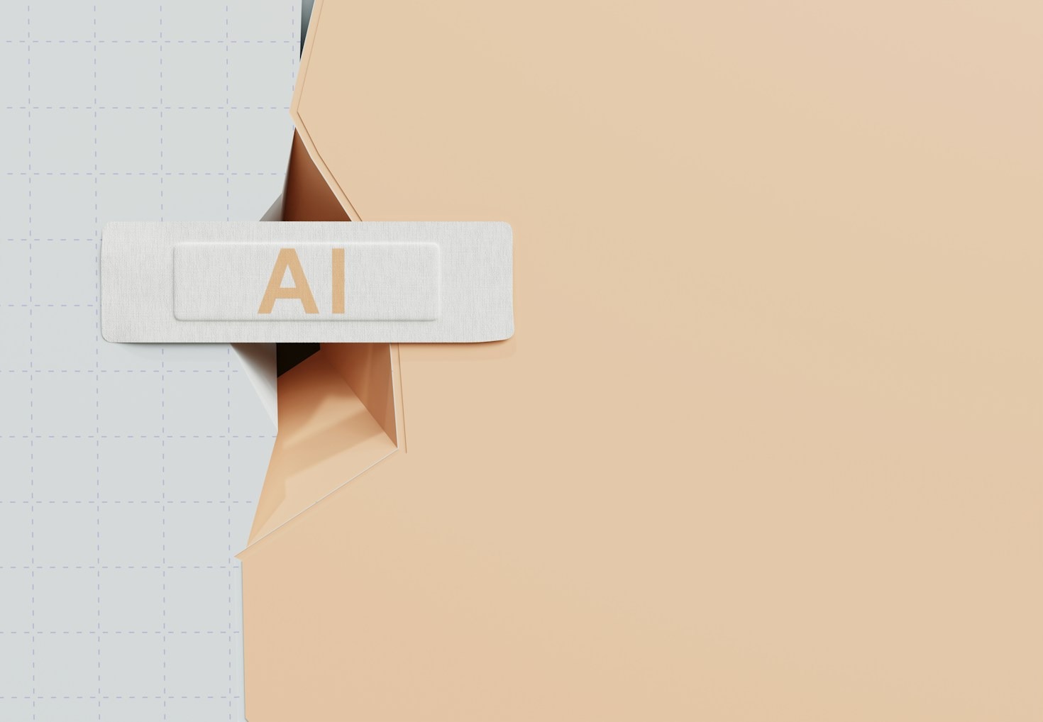 Why AI is the Key to Marketing Innovation