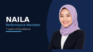 naila final