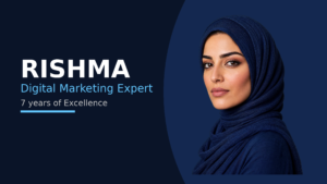 rishma final
