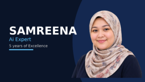 samreena final