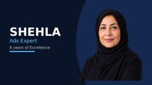 shehla final