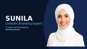 sunila final