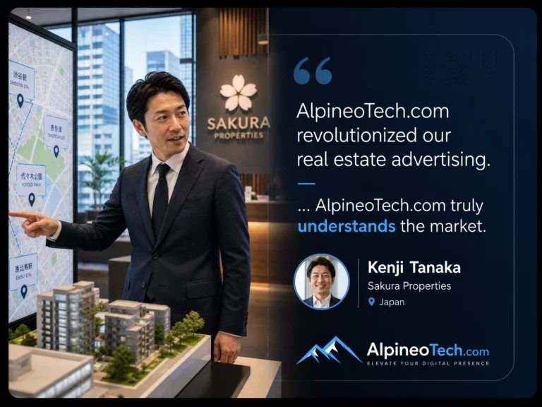 testimonial 6