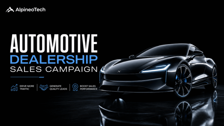 automotive dealership (1)