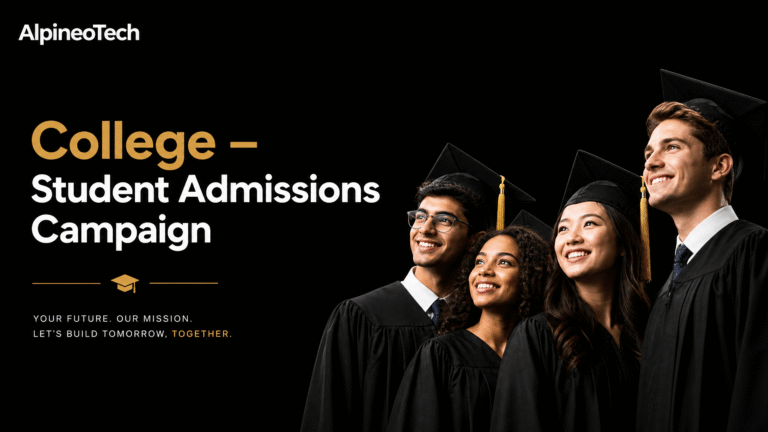 college admissions (1)