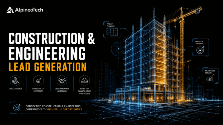 construction engineering (1)