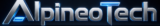 alpineotech logo