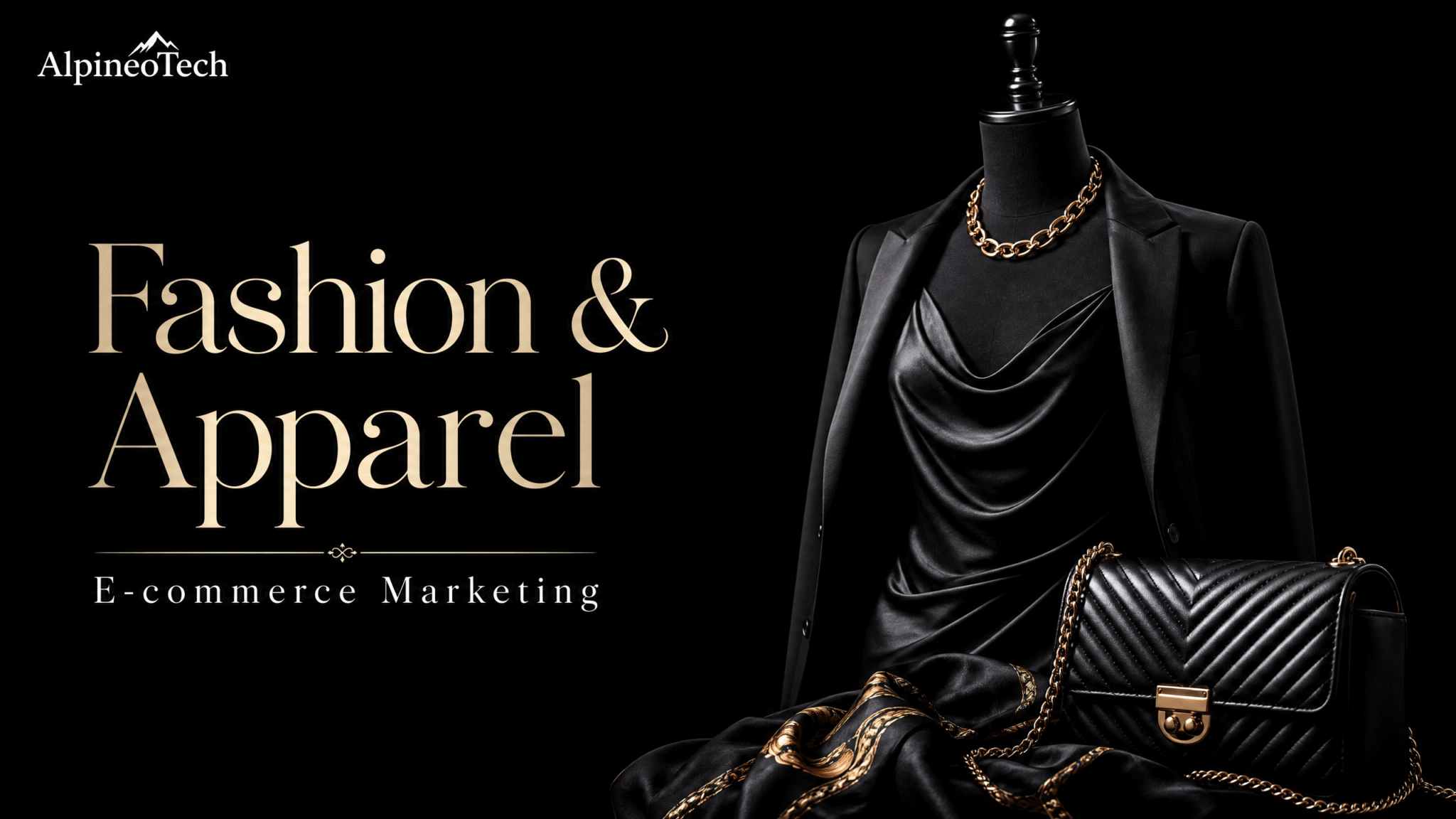 fashion apparel (1)