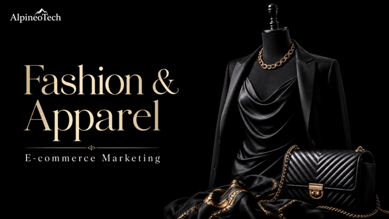 fashion apparel (1)