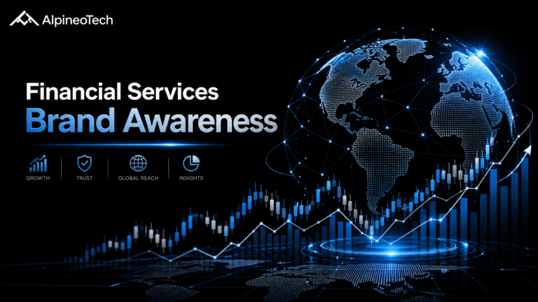 financial services (1)