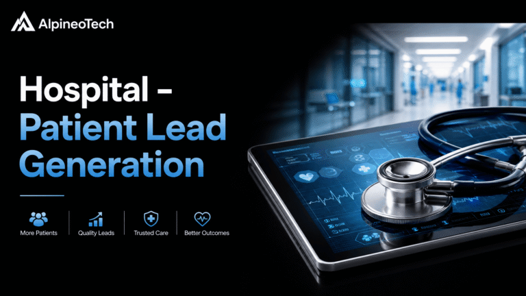 hospital leads (1)