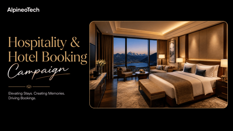 hospitality hotel (1)