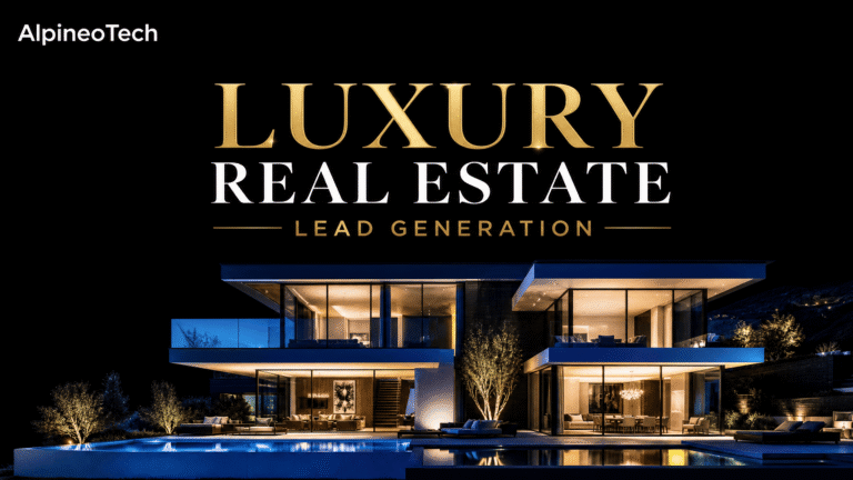luxury real estate (1)